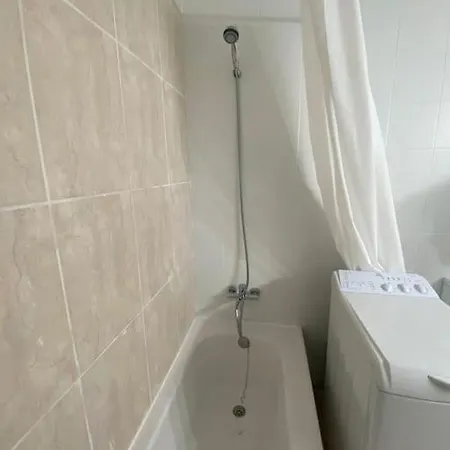 Apartmán Golf Del Sur San Miguel de Abona