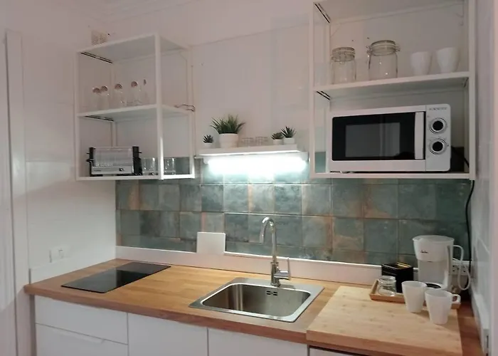 Golf Del Sur San Miguel de Abona