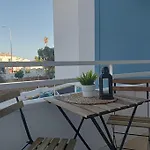 Golf Del Sur Διαμέρισμα