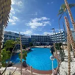 Διαμέρισμα Golf Del Sur *