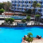 Διαμέρισμα Golf Del Sur Σαν Μιγκέλ ντε Αμπόνα