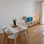 Golf Del Sur Σαν Μιγκέλ ντε Αμπόνα
