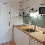 Διαμέρισμα Golf Del Sur
