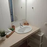Golf Del Sur Διαμέρισμα Σαν Μιγκέλ ντε Αμπόνα