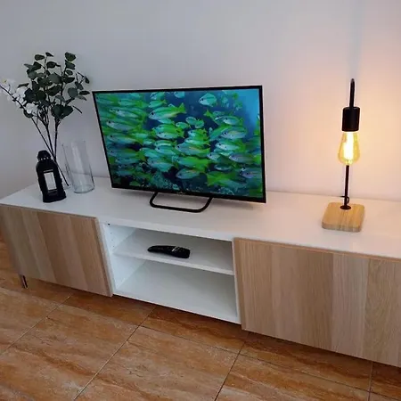 Golf Del Sur * San Miguel de Abona