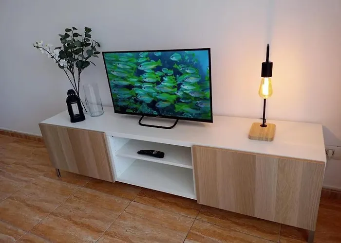 Golf Del Sur * San Miguel de Abona