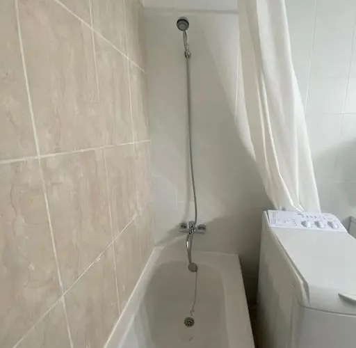 Apartamento Golf Del Sur San Miguel de Abona